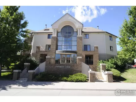 1085 Broadway #7, Boulder, CO 80302 photo 1