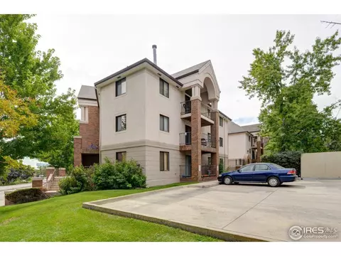1085 Broadway #7, Boulder, CO 80302 photo 5