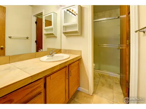 1085 Broadway #7, Boulder, CO 80302 photo 4
