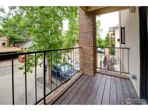1085 Broadway #7, Boulder, CO 80302 photo 6