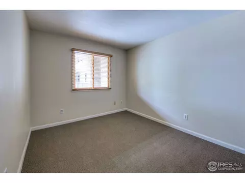 1085 Broadway #7, Boulder, CO 80302 photo 3