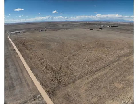 4 E 136th Ave, Hudson, CO 80642 photo 3