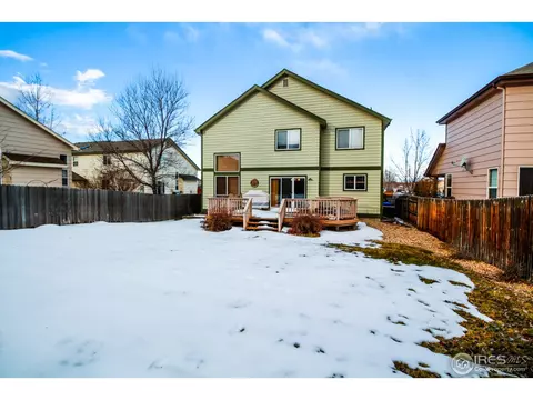 6806 Summerset Ave, Firestone, CO 80504 photo 15