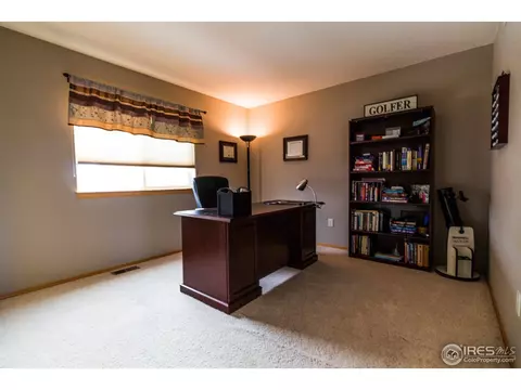 6806 Summerset Ave, Firestone, CO 80504 photo 7