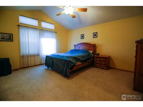 6806 Summerset Ave, Firestone, CO 80504 photo 11