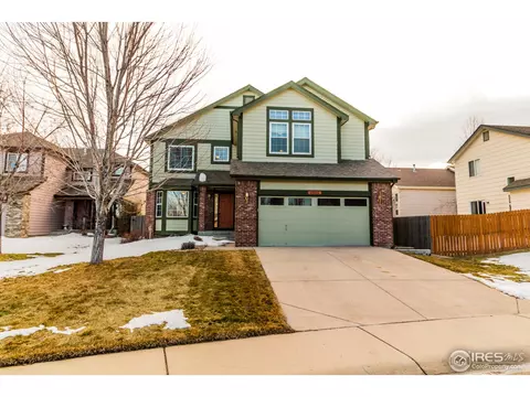 6806 Summerset Ave, Firestone, CO 80504 photo 1