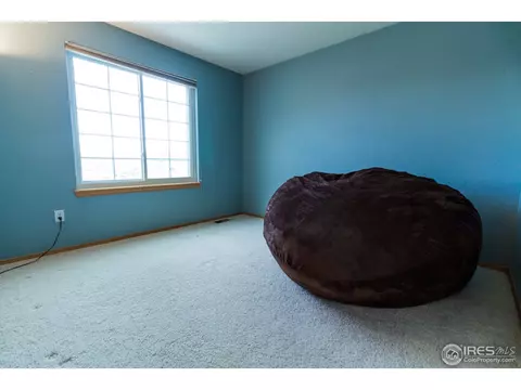 6806 Summerset Ave, Firestone, CO 80504 photo 8
