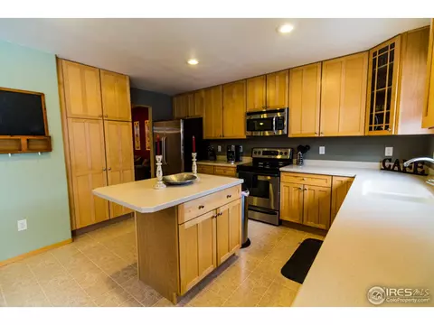 6806 Summerset Ave, Firestone, CO 80504 photo 4