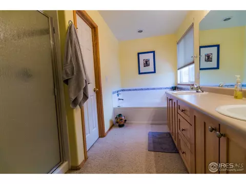 6806 Summerset Ave, Firestone, CO 80504 photo 12