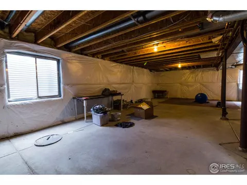 6806 Summerset Ave, Firestone, CO 80504 photo 13