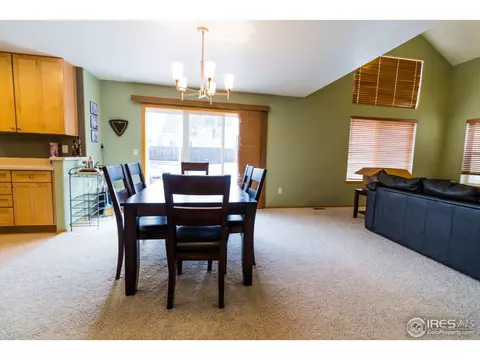6806 Summerset Ave, Firestone, CO 80504 photo 3