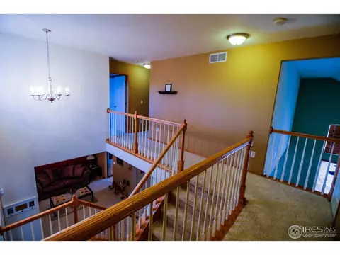6806 Summerset Ave, Firestone, CO 80504 photo 6