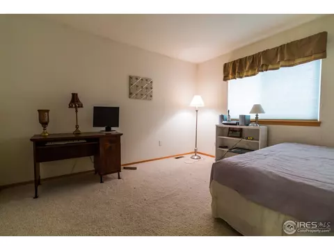 6806 Summerset Ave, Firestone, CO 80504 photo 10