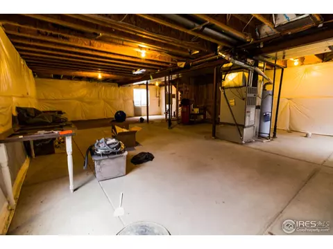 6806 Summerset Ave, Firestone, CO 80504 photo 14