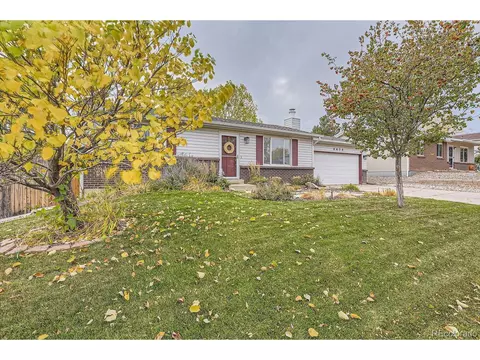 4475 S Cole Ct, Morrison, CO 80465 photo 29