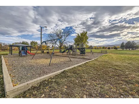 4475 S Cole Ct, Morrison, CO 80465 photo 35