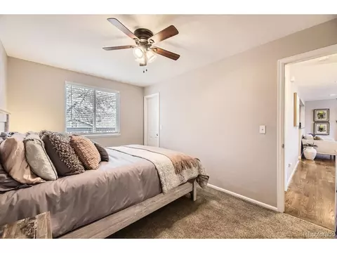4475 S Cole Ct, Morrison, CO 80465 photo 12