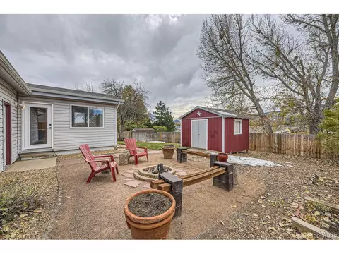 4475 S Cole Ct, Morrison, CO 80465 photo 28