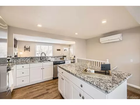 4475 S Cole Ct, Morrison, CO 80465 photo 9