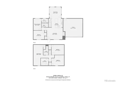4475 S Cole Ct, Morrison, CO 80465 photo 41