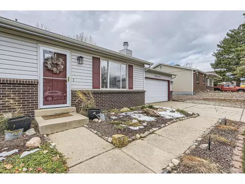 4475 S Cole Ct, Morrison, CO 80465 photo 2