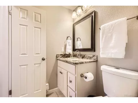 4475 S Cole Ct, Morrison, CO 80465 photo 15