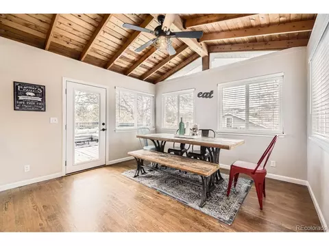 4475 S Cole Ct, Morrison, CO 80465 photo 6