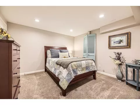4475 S Cole Ct, Morrison, CO 80465 photo 21