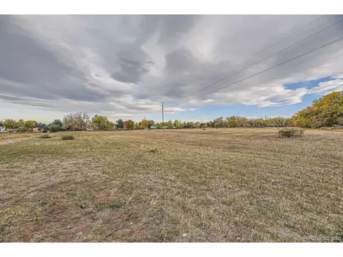 4475 S Cole Ct, Morrison, CO 80465 photo 32