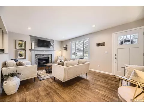 4475 S Cole Ct, Morrison, CO 80465 photo 4