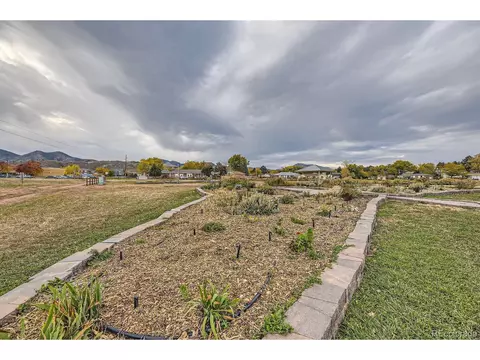 4475 S Cole Ct, Morrison, CO 80465 photo 31