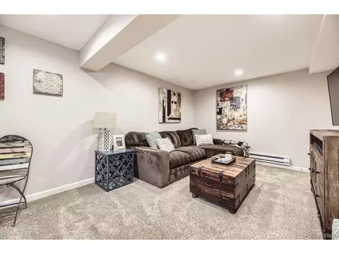 4475 S Cole Ct, Morrison, CO 80465 photo 18