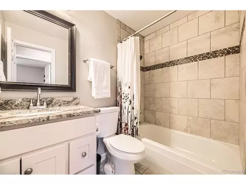 4475 S Cole Ct, Morrison, CO 80465 photo 14