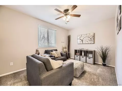 4475 S Cole Ct, Morrison, CO 80465 photo 16