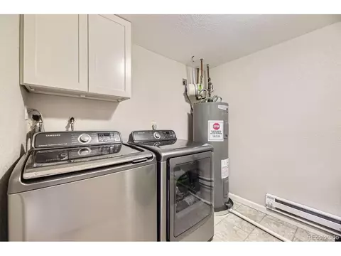 4475 S Cole Ct, Morrison, CO 80465 photo 24