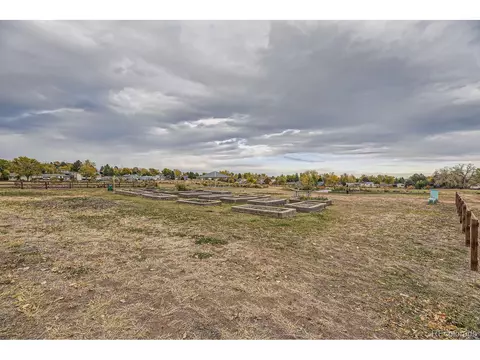 4475 S Cole Ct, Morrison, CO 80465 photo 30