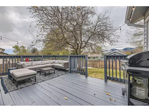 4475 S Cole Ct, Morrison, CO 80465 photo 25