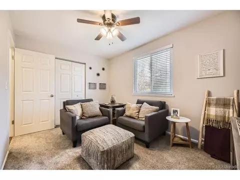 4475 S Cole Ct, Morrison, CO 80465 photo 17