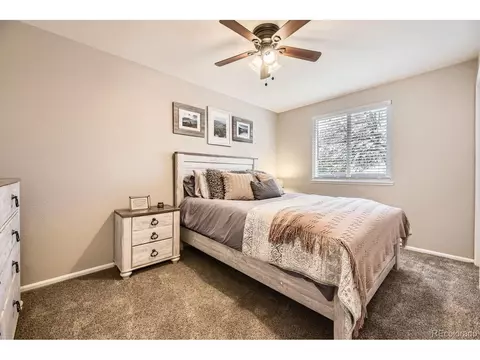 4475 S Cole Ct, Morrison, CO 80465 photo 11