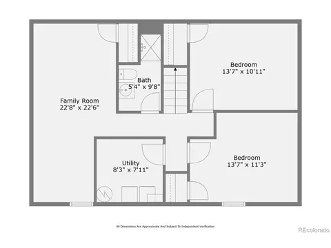 4475 S Cole Ct, Morrison, CO 80465 photo 40