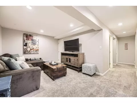 4475 S Cole Ct, Morrison, CO 80465 photo 19