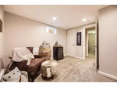 4475 S Cole Ct, Morrison, CO 80465 photo 22