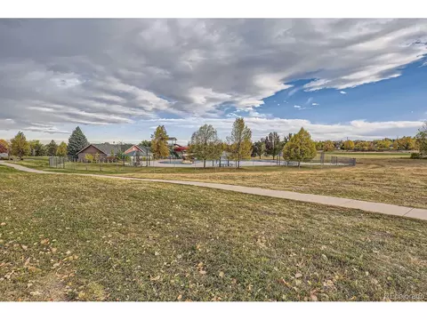 4475 S Cole Ct, Morrison, CO 80465 photo 37