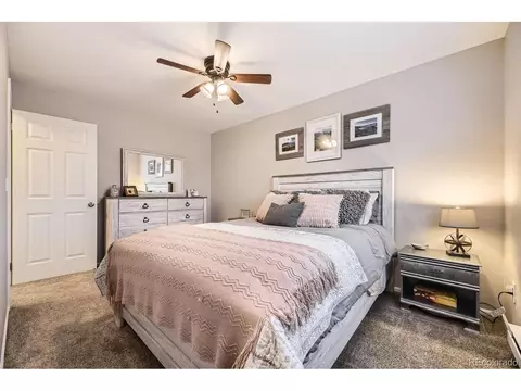 4475 S Cole Ct, Morrison, CO 80465 photo 13