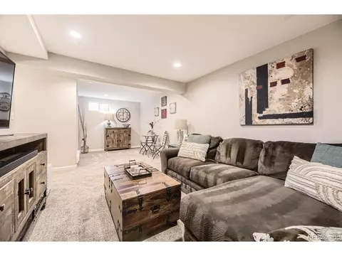 4475 S Cole Ct, Morrison, CO 80465 photo 20
