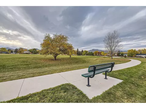 4475 S Cole Ct, Morrison, CO 80465 photo 34