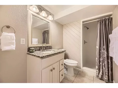 4475 S Cole Ct, Morrison, CO 80465 photo 23