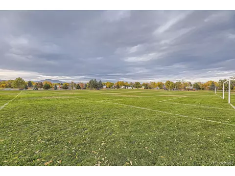4475 S Cole Ct, Morrison, CO 80465 photo 36