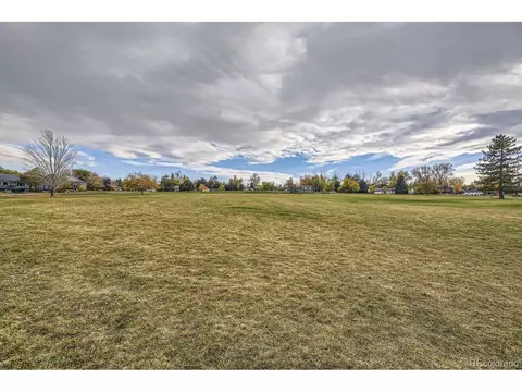 4475 S Cole Ct, Morrison, CO 80465 photo 38