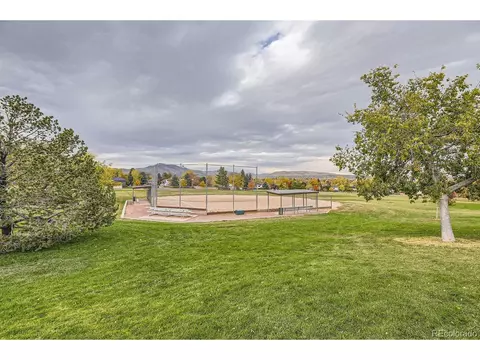 4475 S Cole Ct, Morrison, CO 80465 photo 33